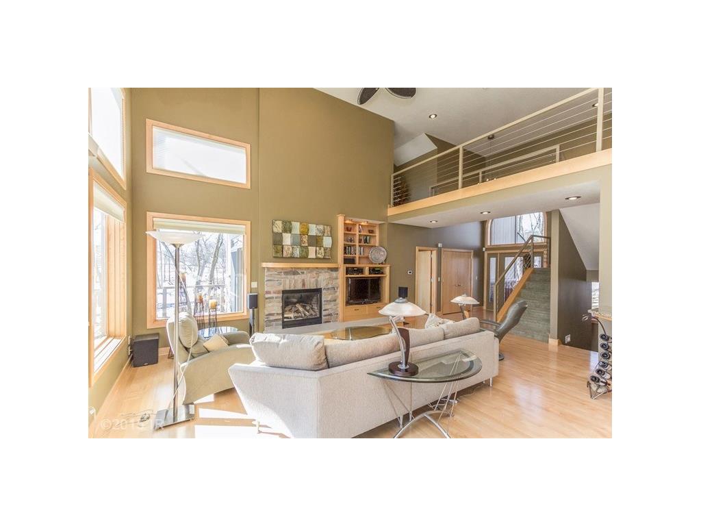 3132 BIG BEND Road, Ellston, IA 50074