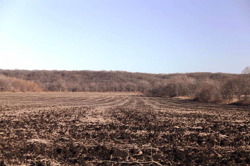 0 R26, Decatur, IA 50108