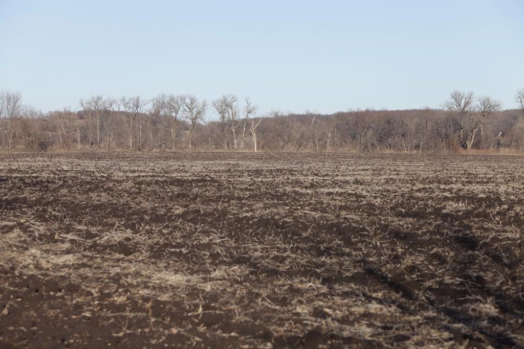 0 R26, Decatur, IA 50108
