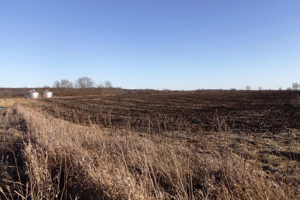 0 R26, Decatur, IA 50108