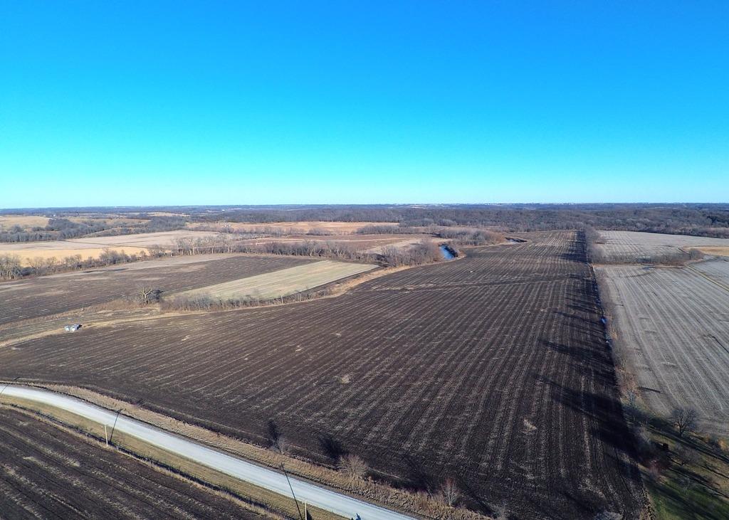 0 R26, Decatur, IA 50108