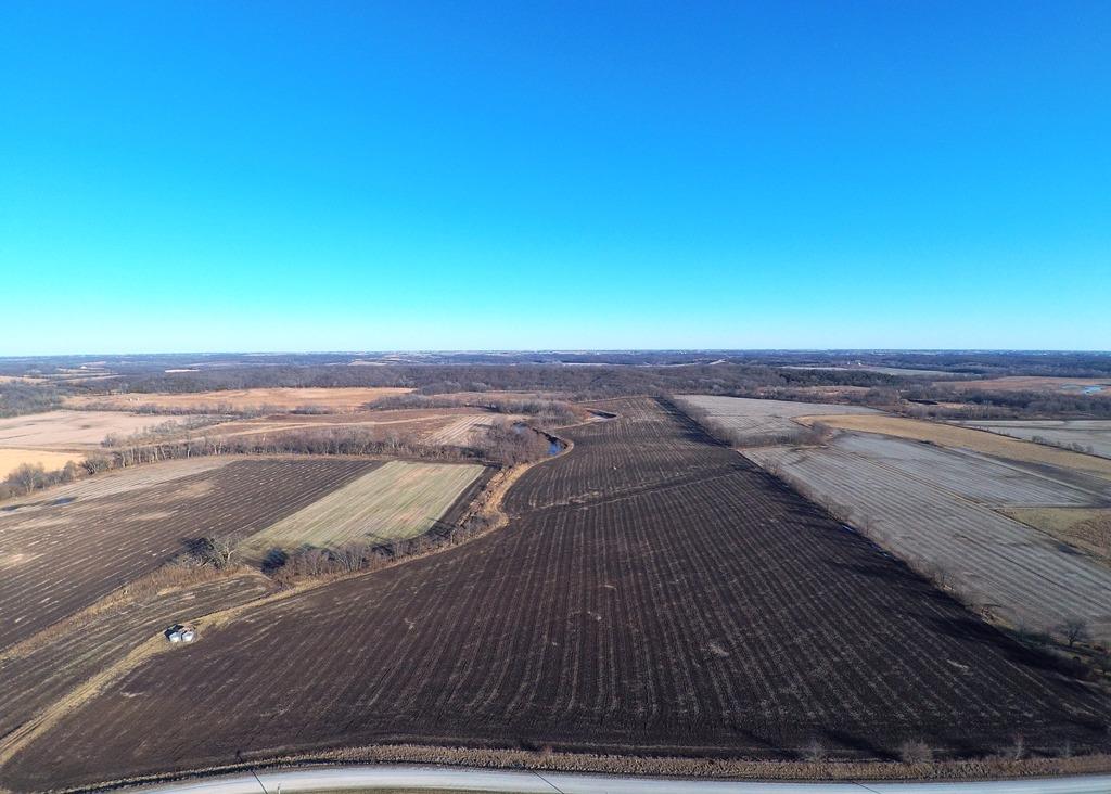0 R26, Decatur, IA 50108