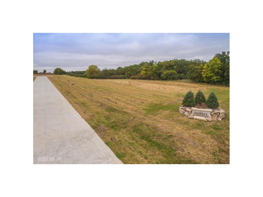 10741 NW 111th Avenue, Granger, IA 50109