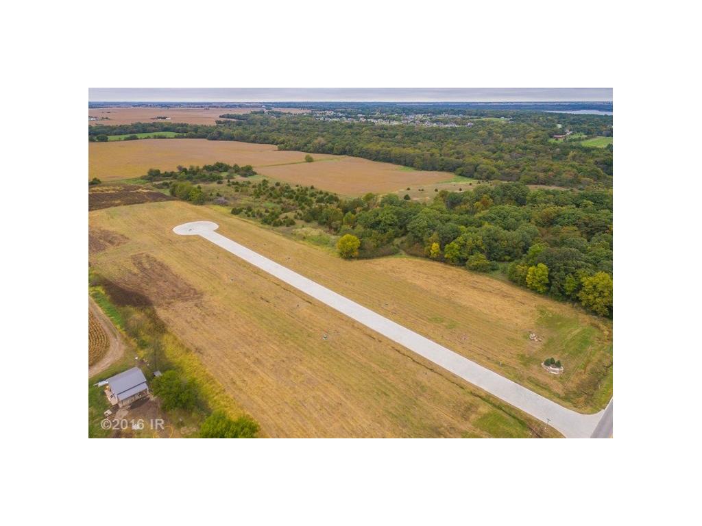 10741 NW 111th Avenue, Granger, IA 50109