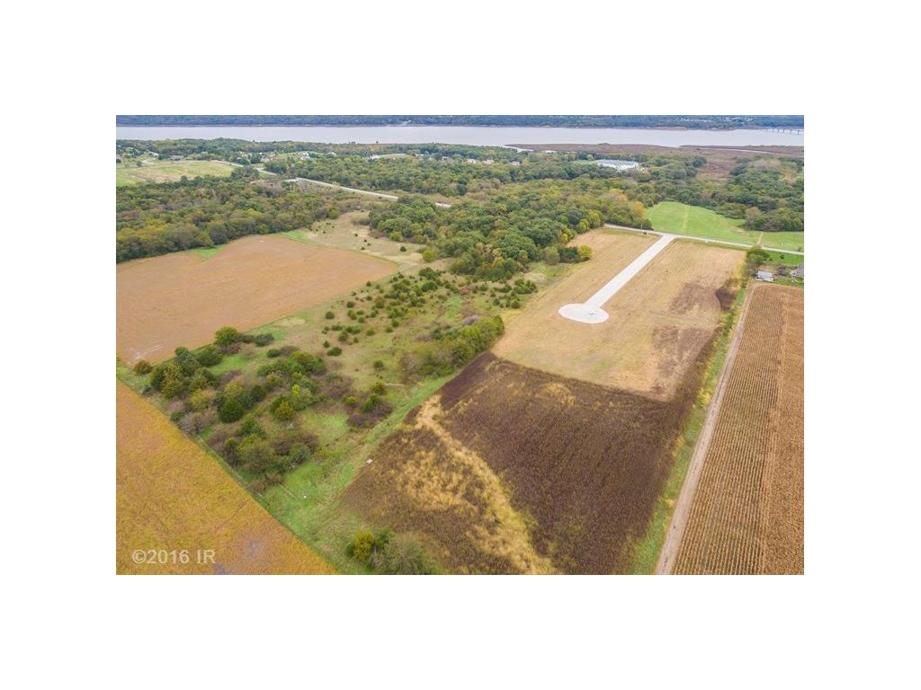 10741 NW 111th Avenue, Granger, IA 50109