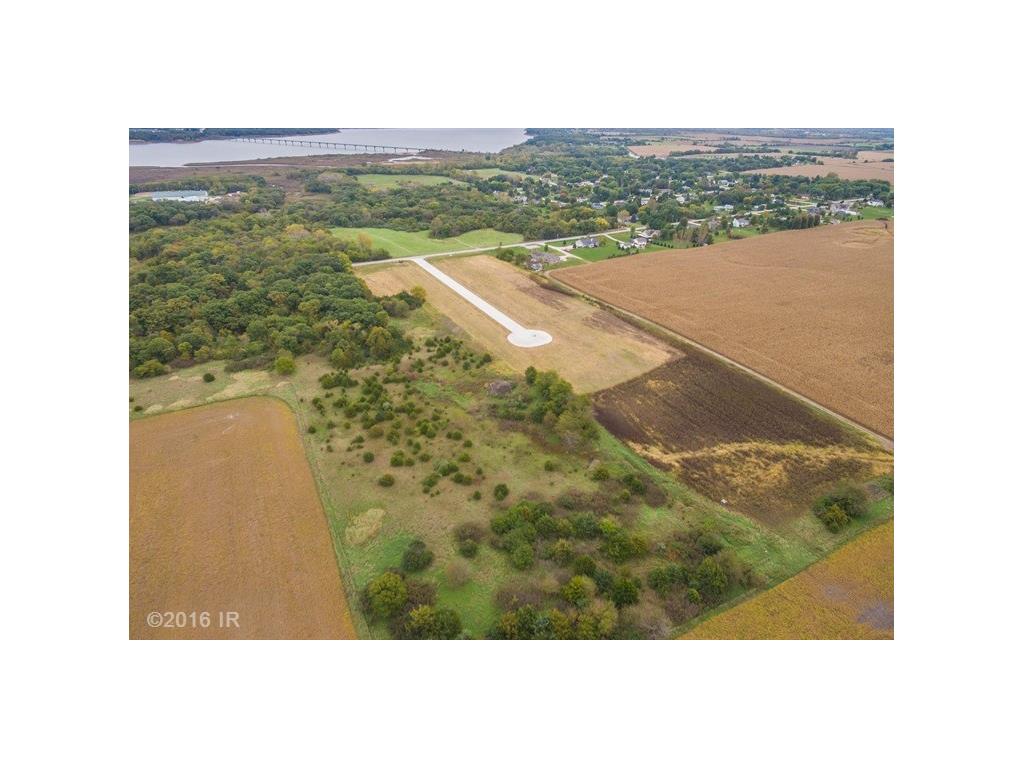 10741 NW 111th Avenue, Granger, IA 50109