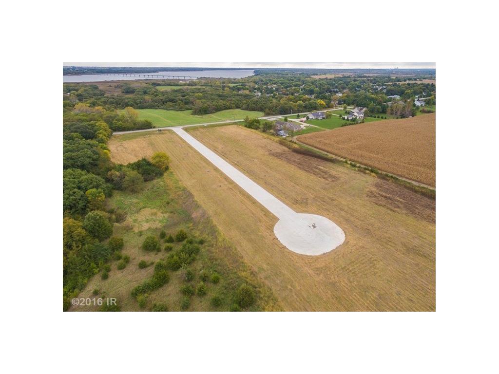 10741 NW 111th Avenue, Granger, IA 50109