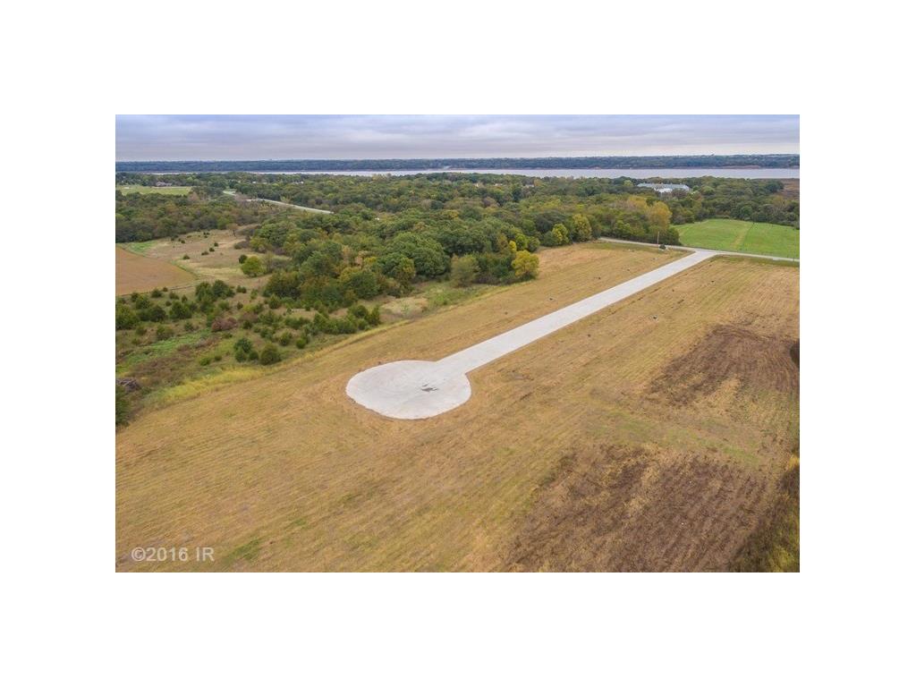 10741 NW 111th Avenue, Granger, IA 50109