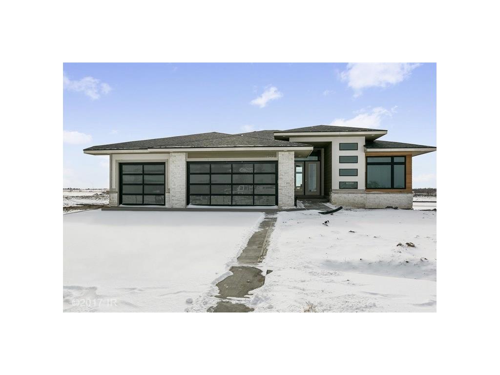 1905 NE Breezy Point, Grimes, IA 50111