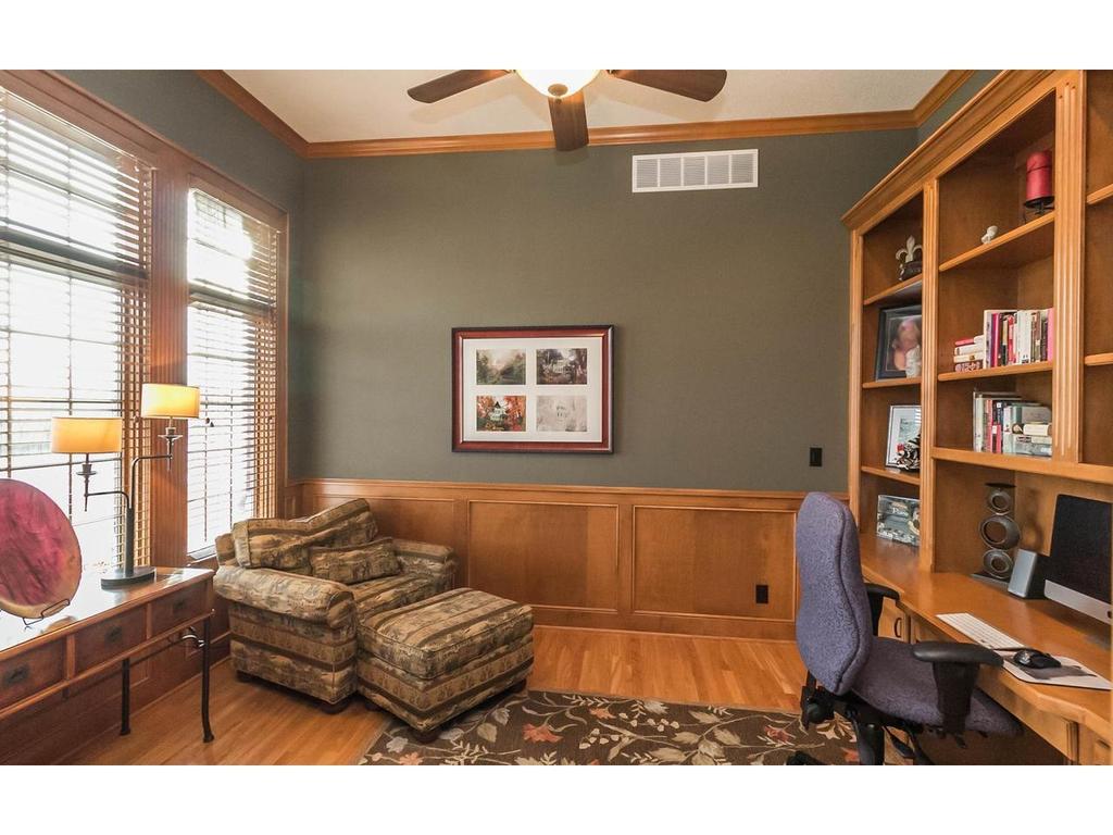 10515 Beaverbrooke BLVD, Johnston, IA 50111