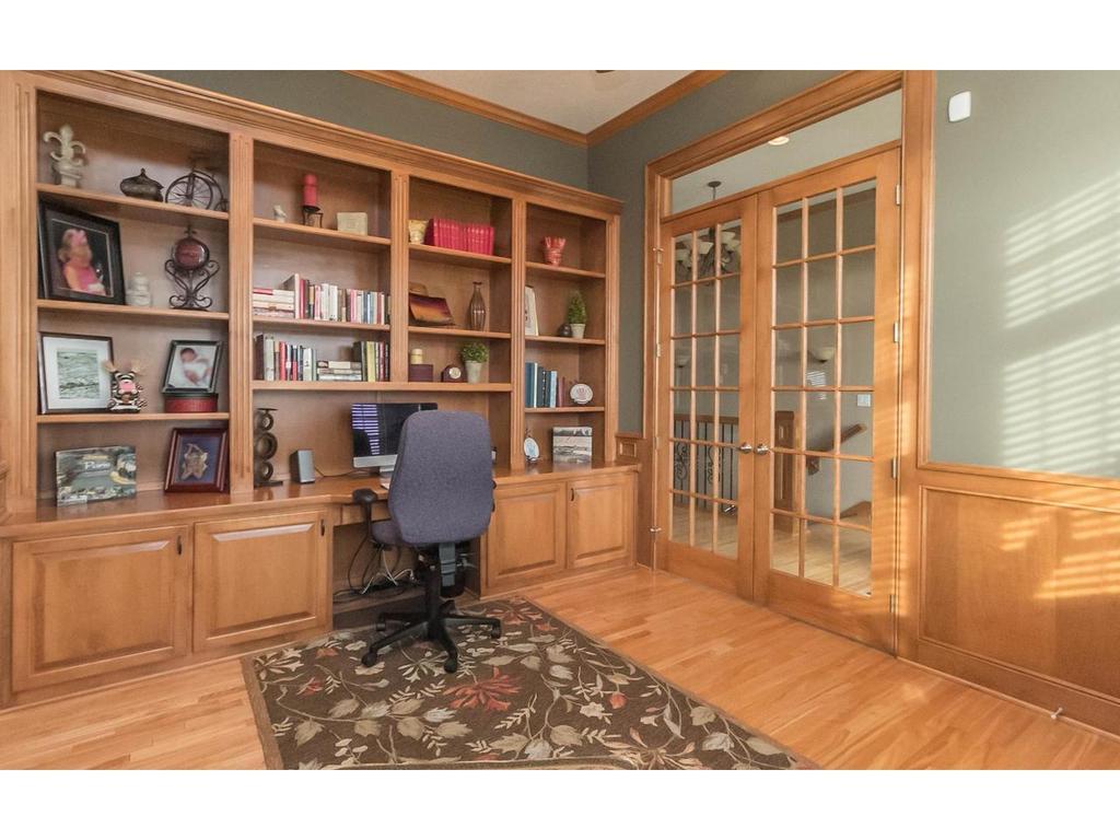 10515 Beaverbrooke BLVD, Johnston, IA 50111