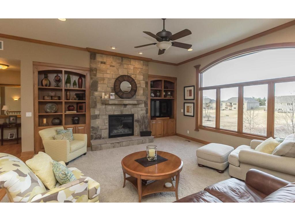 10515 Beaverbrooke BLVD, Johnston, IA 50111