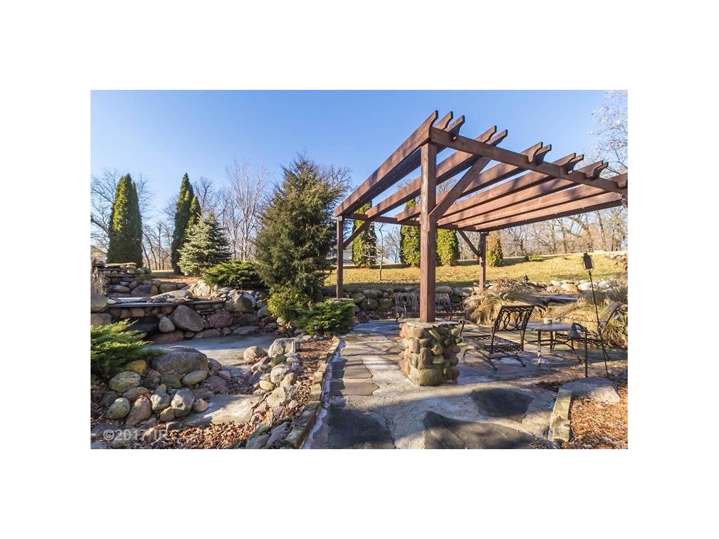 11657 NW Oaktree Drive, Grimes, IA 50111