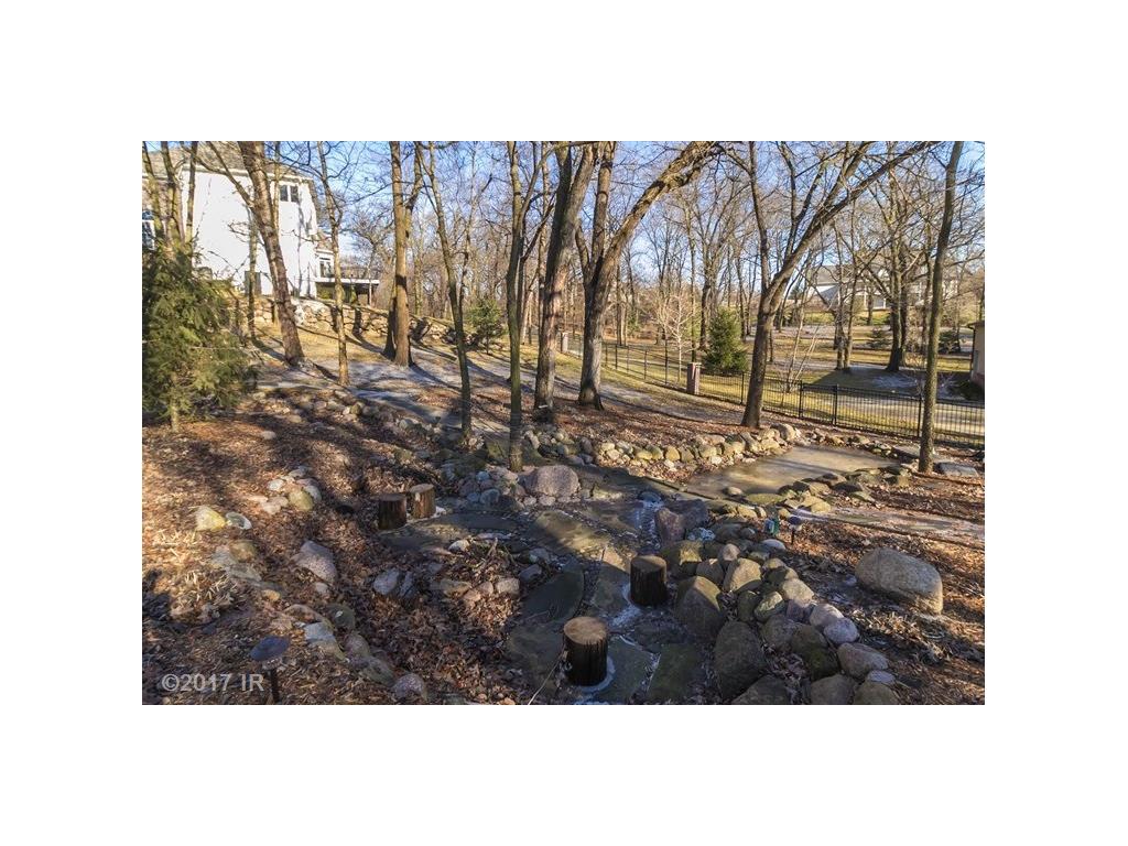 11657 NW Oaktree Drive, Grimes, IA 50111