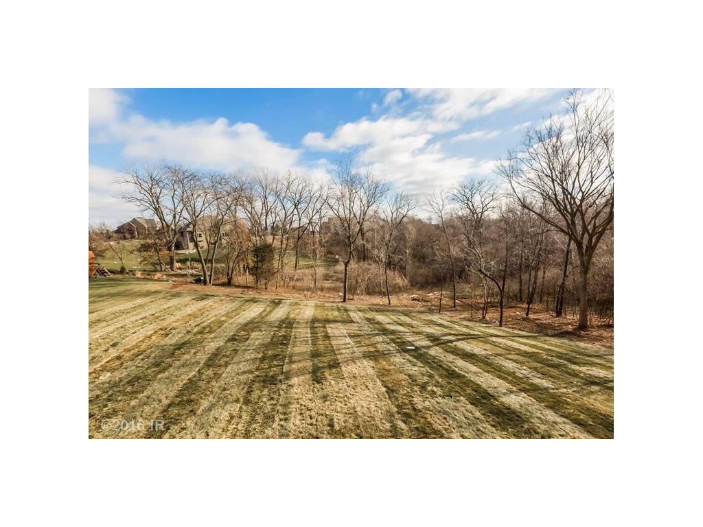 7617 Silverstone Court, Grimes, IA 50111