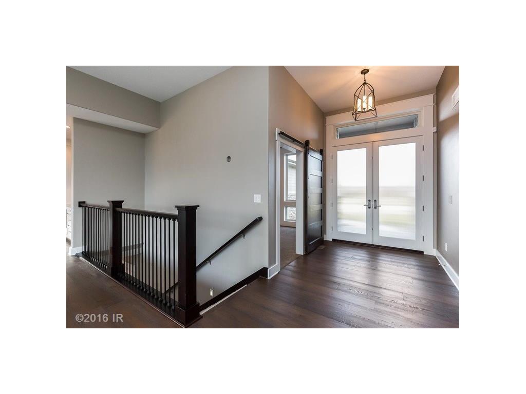 7617 Silverstone Court, Grimes, IA 50111
