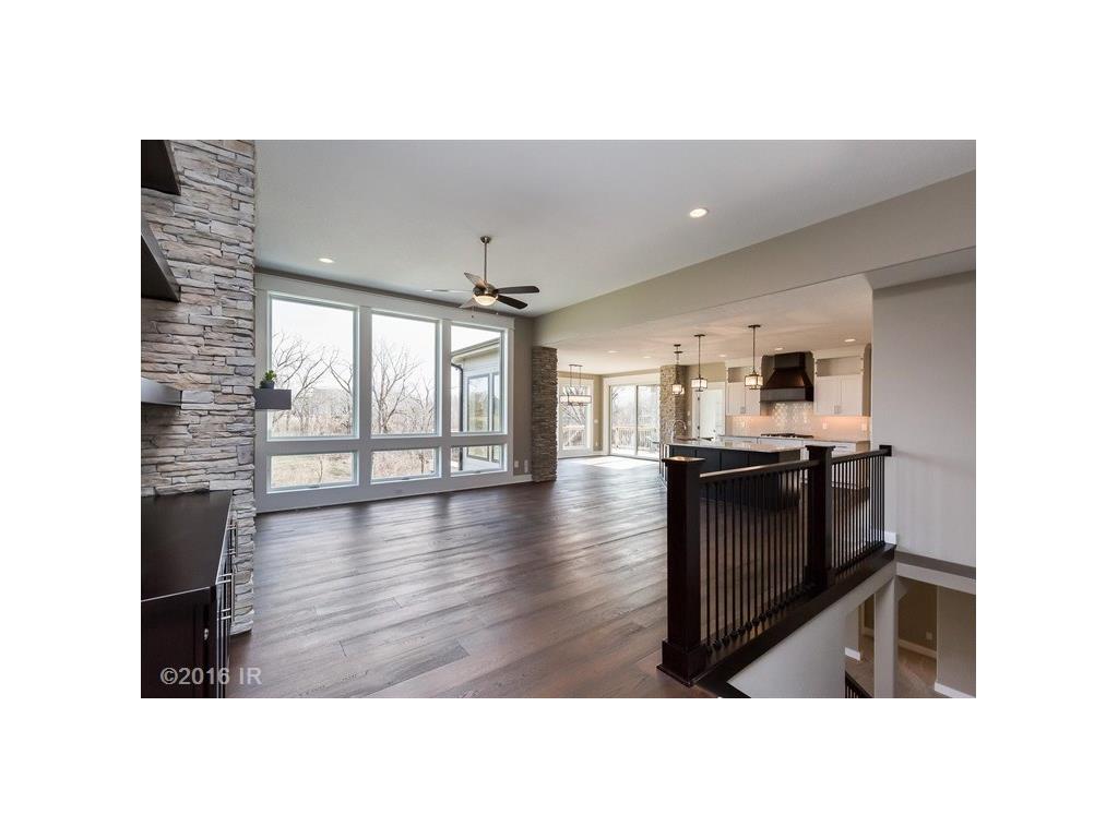 7617 Silverstone Court, Grimes, IA 50111