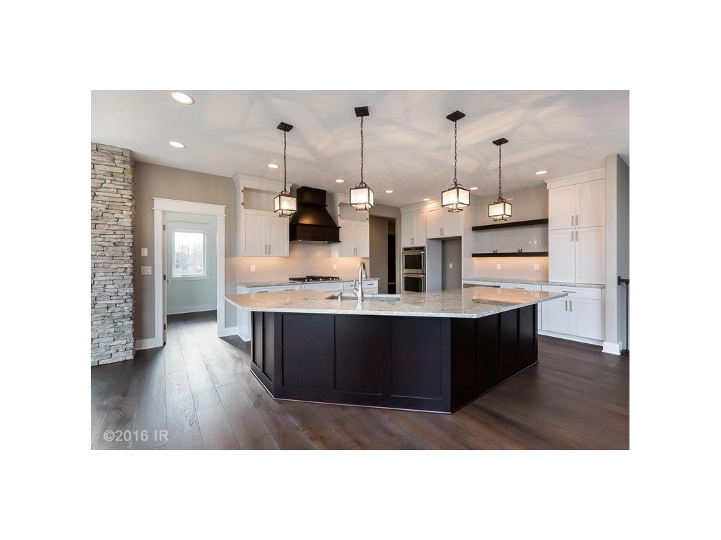 7617 Silverstone Court, Grimes, IA 50111