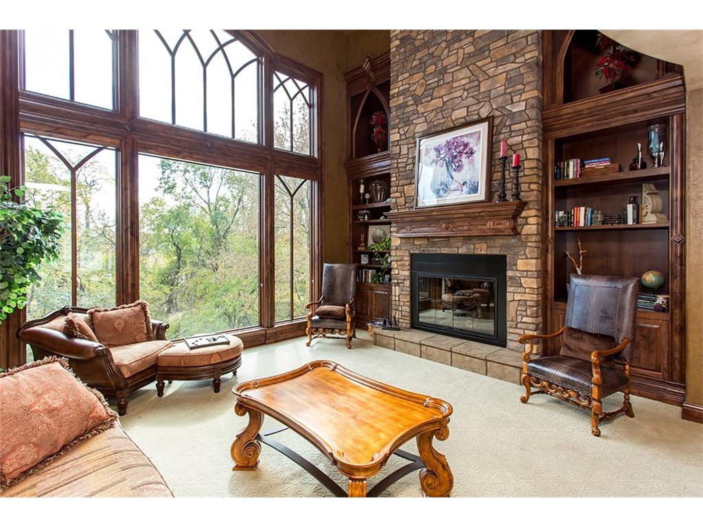 10510 NW 75th Place, Grimes, IA 50111