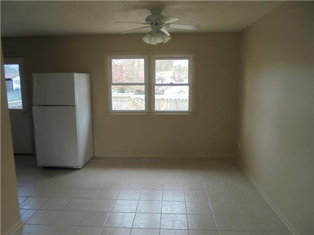 701 NE 4th StGrimes, IA, 50111Polk County