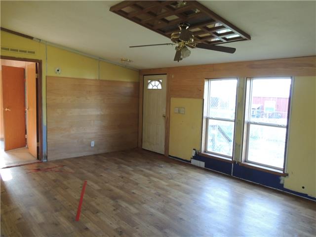 402 Main StHarvey, IA, 50119Marion County