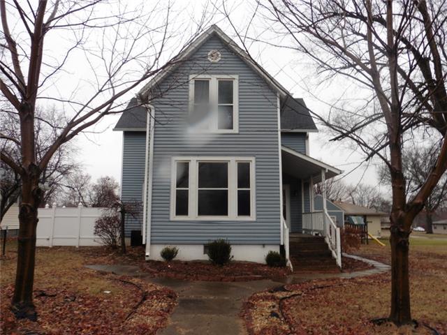 1104 E Salem AveIndianola, IA, 50125Warren County