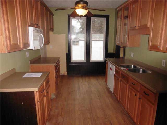 1104 E Salem AveIndianola, IA, 50125Warren County
