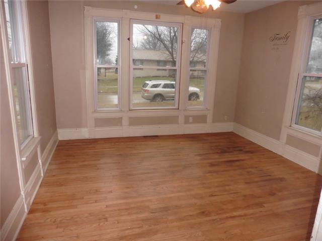 1104 E Salem AveIndianola, IA, 50125Warren County
