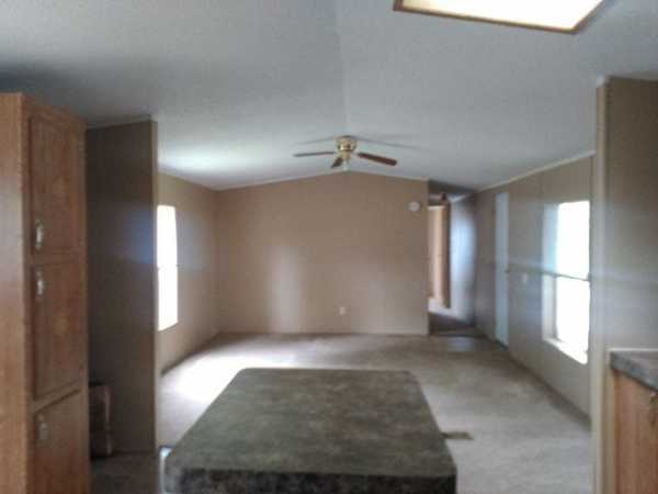 North American Mobile Home Park 23 LEONARD STIndianola, IA 50125