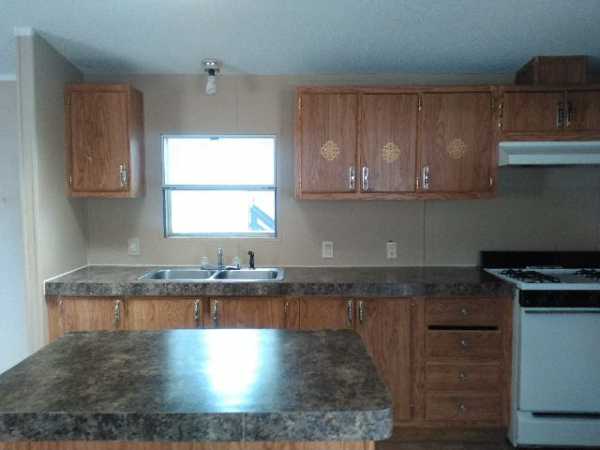 North American Mobile Home Park 23 LEONARD STIndianola, IA 50125