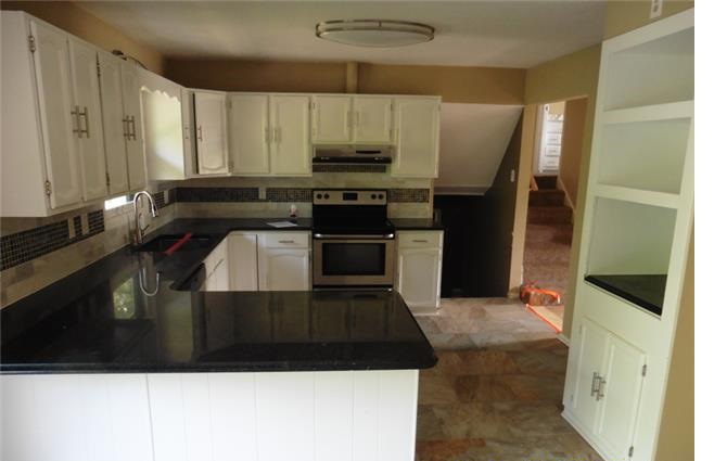 708 N G StIndianola, IA, 50125Warren County