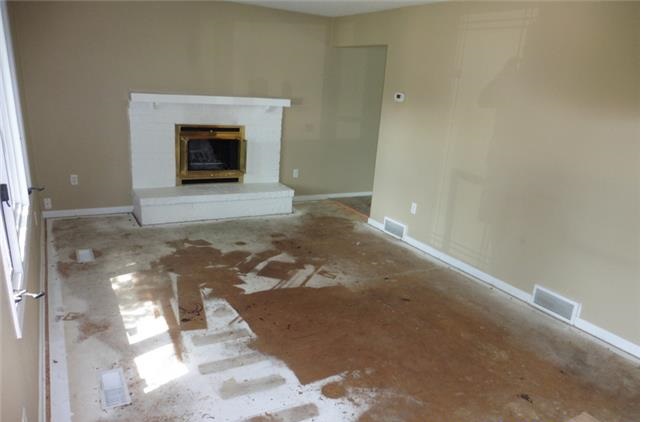 708 N G StIndianola, IA, 50125Warren County