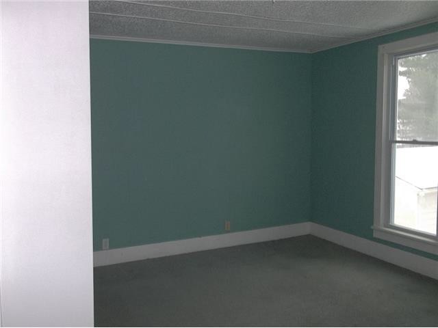 824 Stevens StIowa Falls, IA, 50126Hardin County