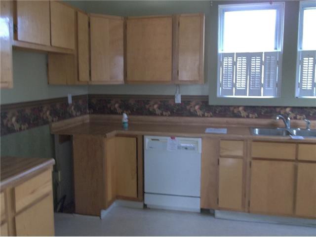 824 Stevens StIowa Falls, IA, 50126Hardin County