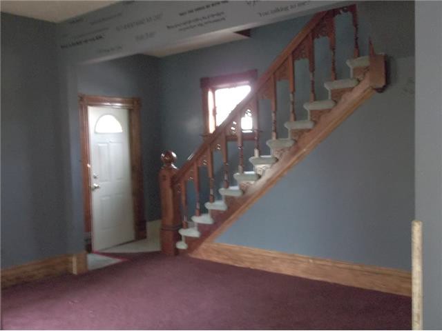 824 Stevens StIowa Falls, IA, 50126Hardin County