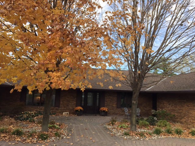 19723 County Highway D20, Iowa Falls, IA 50126