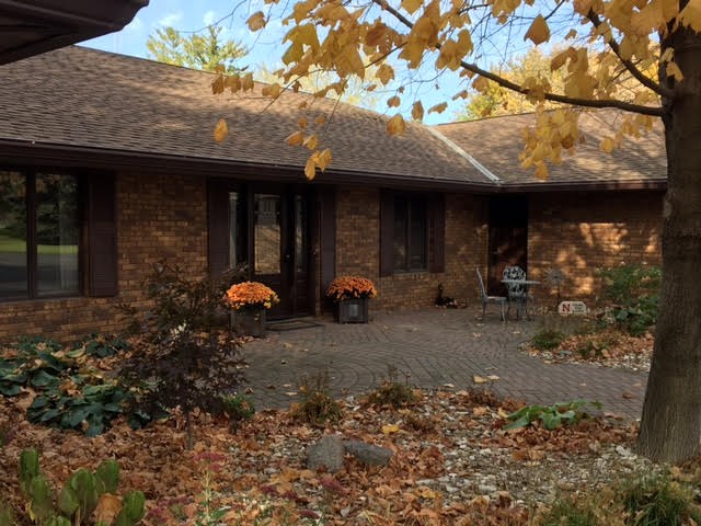 19723 County Highway D20, Iowa Falls, IA 50126