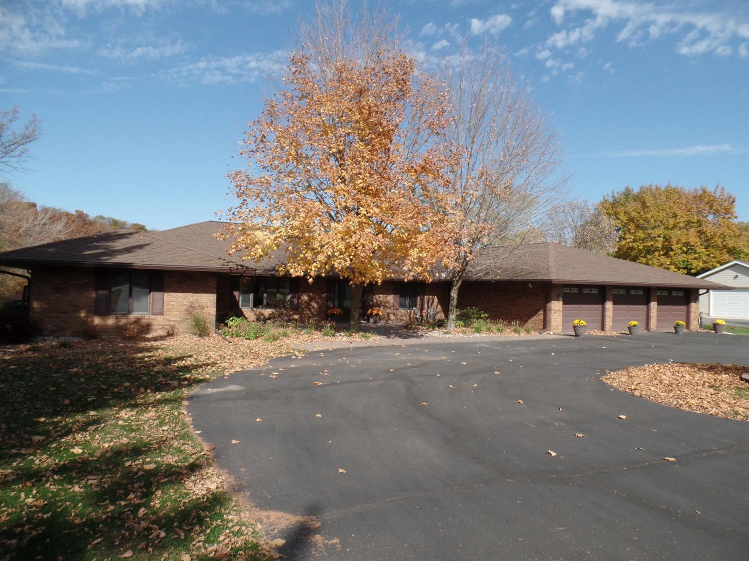 19723 Co Hwy D20, Iowa Falls, IA 50126