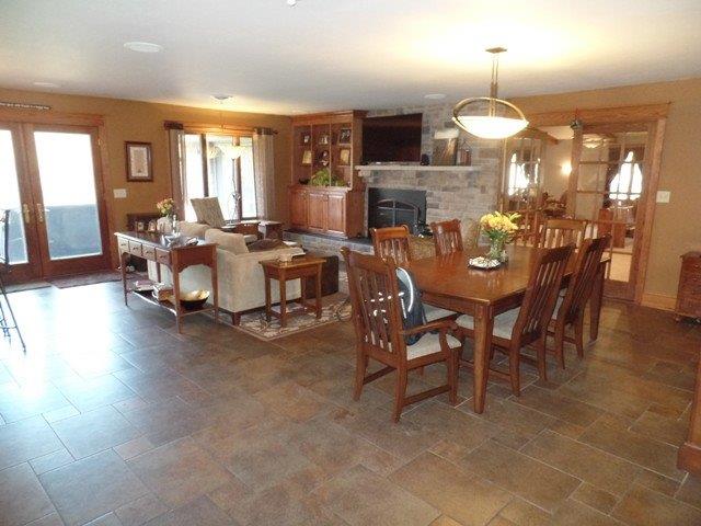 19723 Co Hwy D20, Iowa Falls, IA 50126