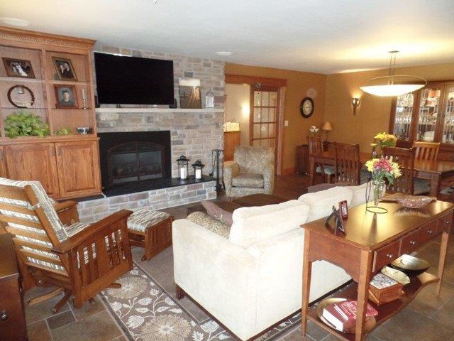 19723 Co Hwy D20, Iowa Falls, IA 50126