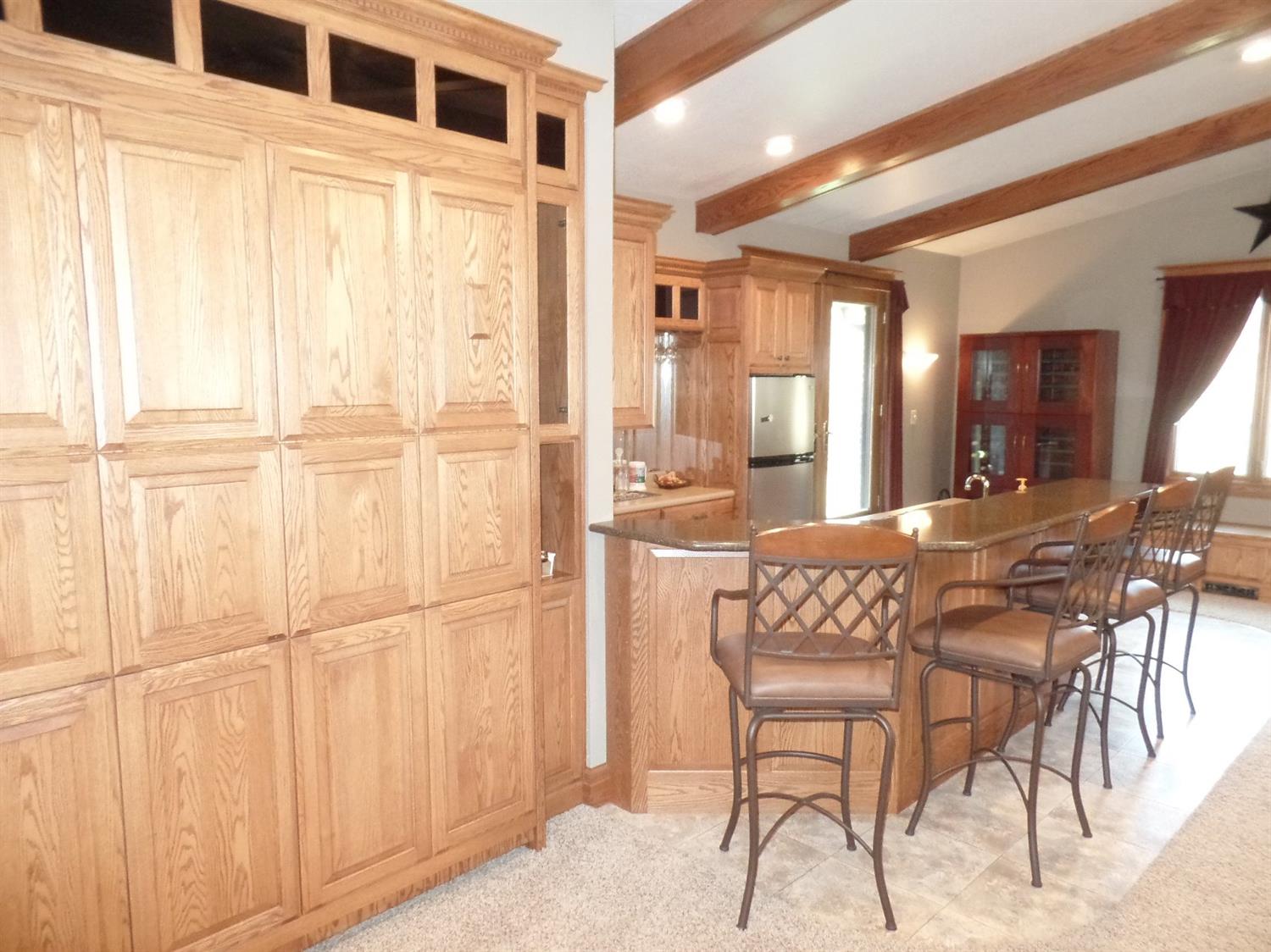 19723 Co Hwy D20, Iowa Falls, IA 50126