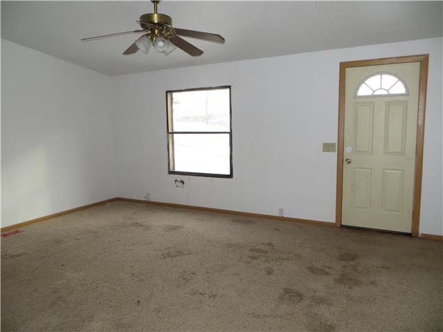 6723 Main StIra, IA, 50127Jasper County