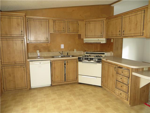 6723 Main StIra, IA, 50127Jasper County
