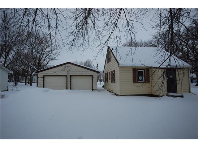 704 N Cedar StJefferson, IA, 50129Greene County