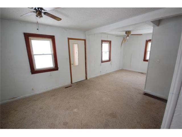 704 N Cedar StJefferson, IA, 50129Greene County