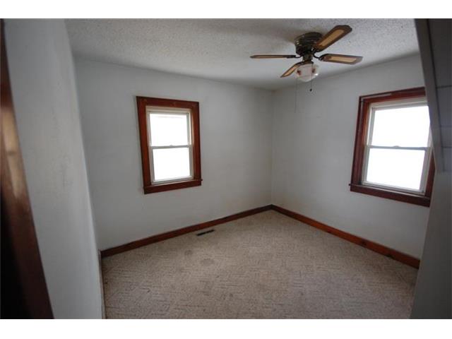 704 N Cedar StJefferson, IA, 50129Greene County