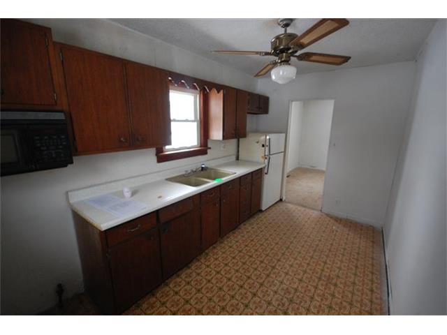 704 N Cedar StJefferson, IA, 50129Greene County