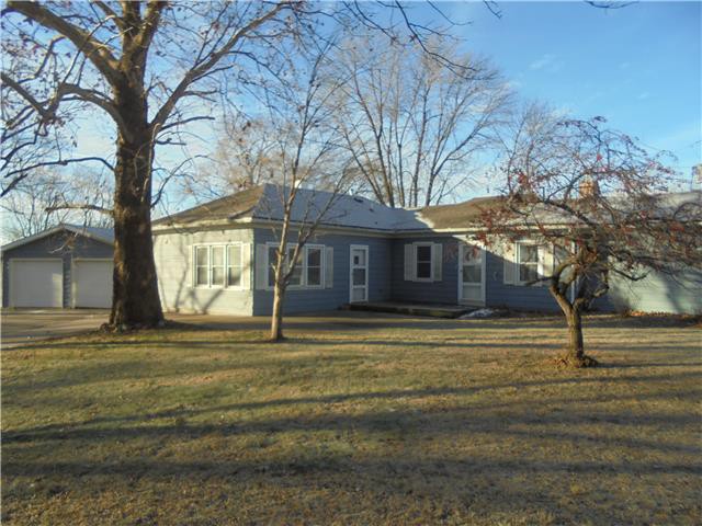 6135 NW 70th AveJohnston, IA, 50131Polk County