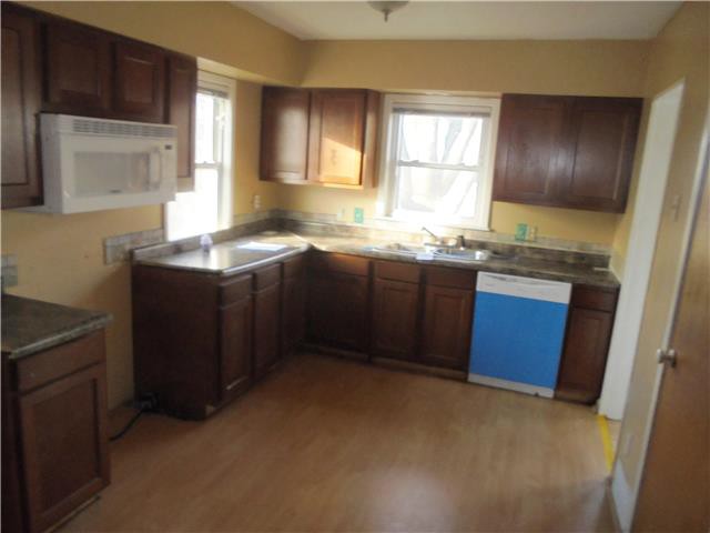 6135 NW 70th AveJohnston, IA, 50131Polk County