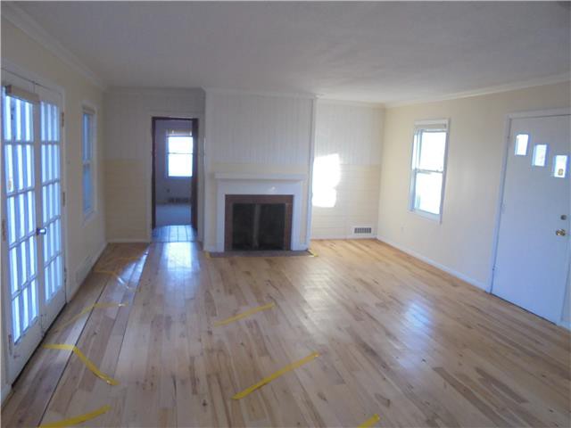 6135 NW 70th AveJohnston, IA, 50131Polk County